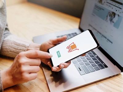 profitable-3-in-1-business-for-14-years-2