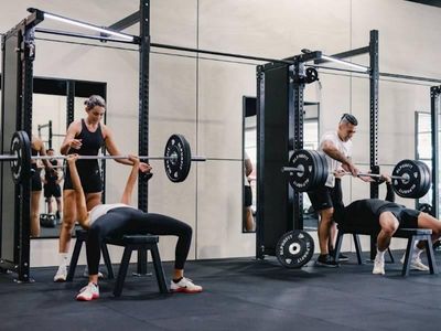 fitstop-hills-district-1