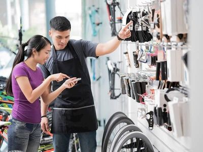 profitable-sporting-goods-amp-apparel-retailer-1