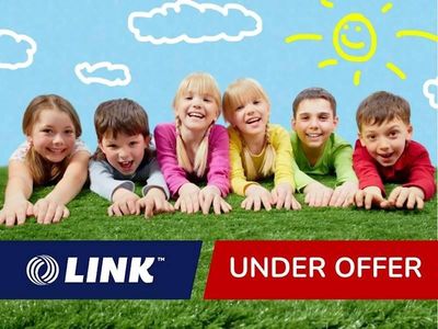 thriving-childcare-opportunity-in-parramatta-district-4