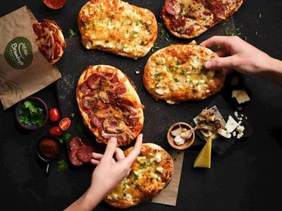 new-brumby-39-s-bakery-franchise-nsw-and-act-3