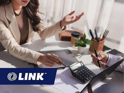 debt-recovery-business-rare-opportunity-0