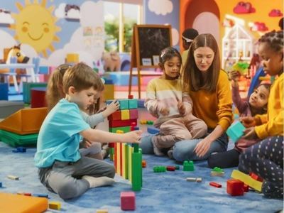 a-purpose-built-70-place-early-learning-centre-1