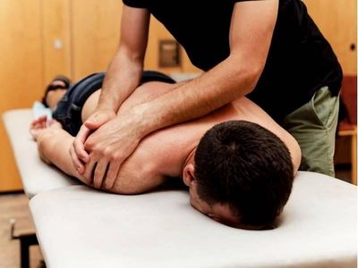 sydney-physio-for-runners-cyclists-amp-triathletes-3