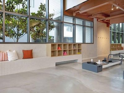 muse-pilates-franchise-hornsby-1