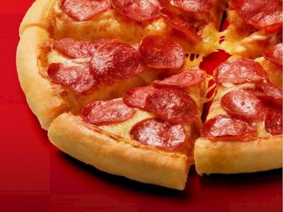profitable-pizza-hut-franchise-northern-beaches-1