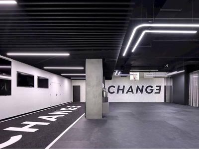 change-vic-fitness-studios-selling-now-2