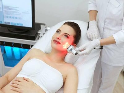 expressions-of-interest-premium-aesthetic-clinic-1