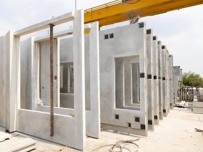 prestigious-building-products-supply-company-1