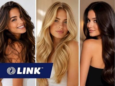 premium-hair-salon-only-50-000-sav-0