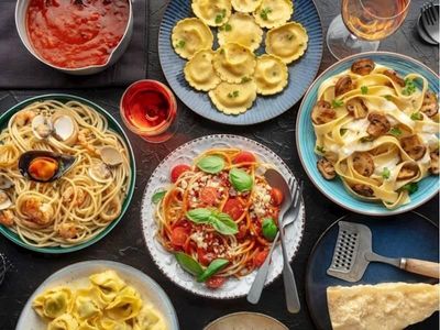 iconic-italian-pizza-restaurant-northern-beaches-nsw-1