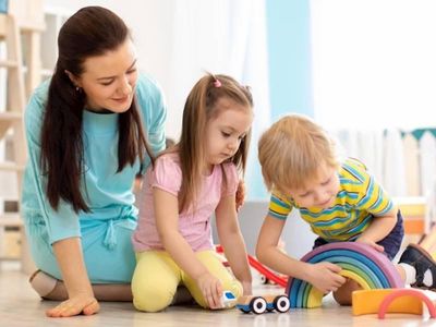 freehold-childcare-centre-for-sale-st-george-2