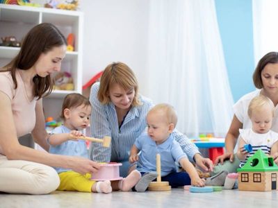 childcare-freehold-going-concern-orange-nsw-1