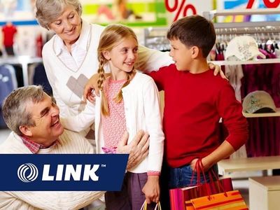 profitable-discount-amp-variety-store-sales-approx-40-000-p-w-long-lease-0