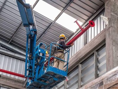 civil-amp-infrastructure-services-powerhouse-eoi-1