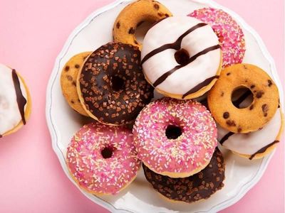 popular-donut-franchise-western-sydney-priced-to-sell-motivated-vendor-2