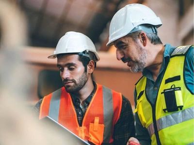 iso-certified-civil-and-frp-construction-business-2