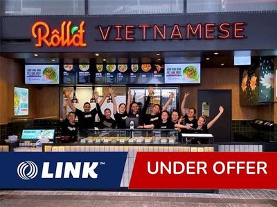 profitable-franchise-roll-39-d-in-lower-north-shore-0