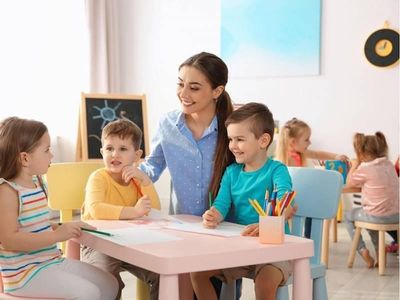 boutique-hills-childcare-opportunity-25-places-2