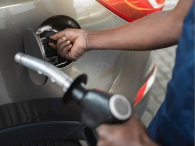 caltex-branded-service-station-albury-nsw-3