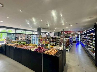 massive-premium-independent-supermarket-inner-west-sydney-3