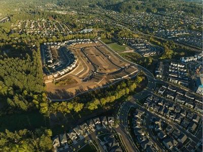 established-landscape-business-sydney-southwest-2