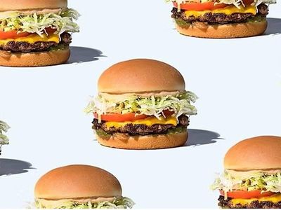 quality-burger-venue-20-000-pw-mt-druitt-westfields-1