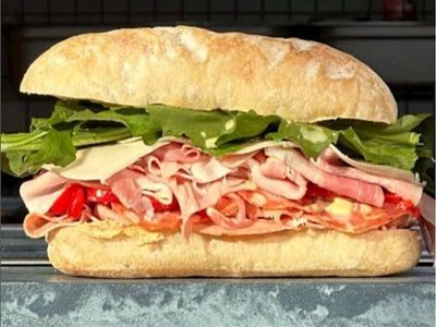 profitable-cbd-takeaway-sydney-2