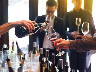 profitable-equipment-rentals-business-for-events-2