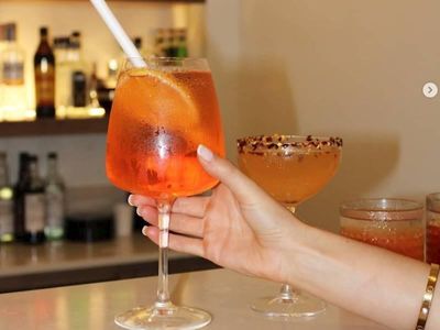 popular-hills-district-restaurant-and-bar-1