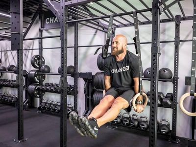 change-nsw-fitness-studios-selling-now-2