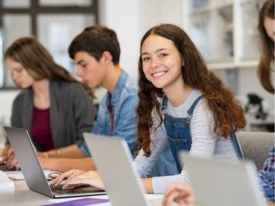 established-tutoring-franchise-premium-location-strong-returns-1