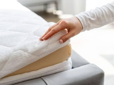 natural-latex-mattress-business-65-sales-online-1