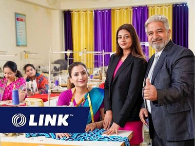 established-fashion-retail-hub-in-a-prime-location-0