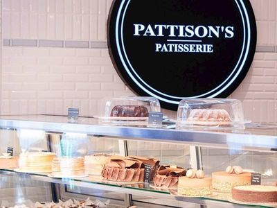 pattison-39-s-patisserie-cammeray-1