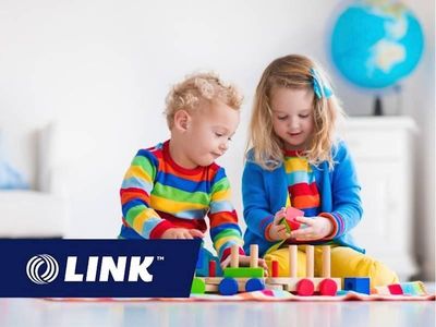 profitable-premium-freehold-preschool-residence-0