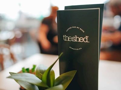 the-shed-cafe-homemaker-prospect-3