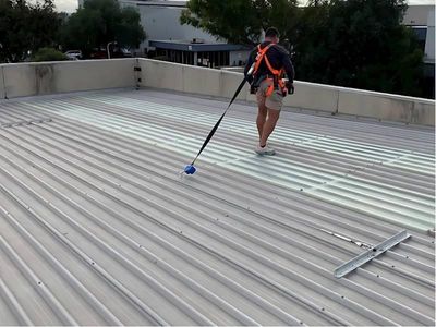 niche-height-safety-products-4
