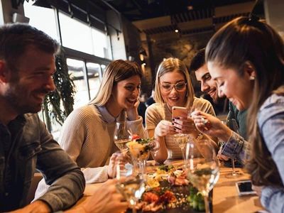profitable-licensed-cafe-for-sale-five-dock-nsw-2