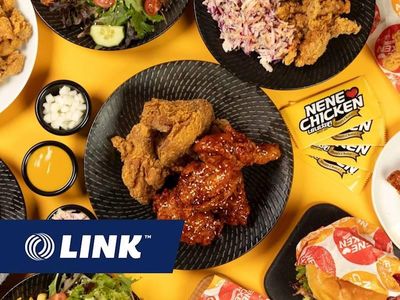 nene-chicken-northern-sydney-27k-pw-0