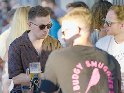 thriving-bondi-bar-restaurant-36-000-pw-3