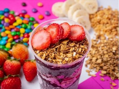 self-serve-acai-asset-sale-sydney-east-2