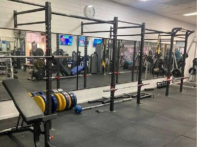 est-24-7-gym-in-perth-ep-personal-training-2