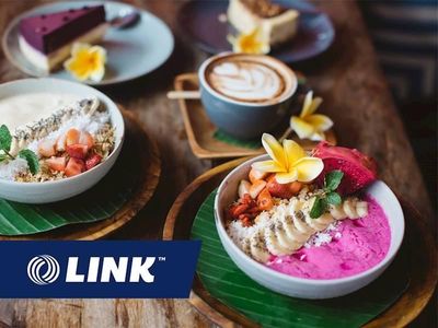 thriving-corner-cafe-in-inner-west-sydney-0