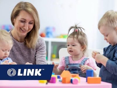 established-waterfront-childcare-30-places-0