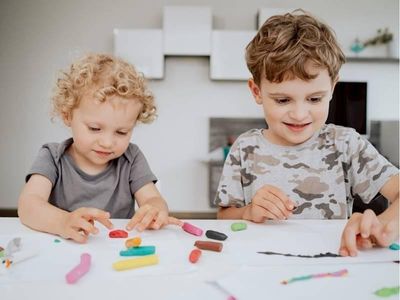 thriving-childcare-opportunity-in-parramatta-district-2