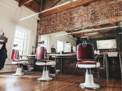 premium-inner-west-barbershop-sydney-nsw-1