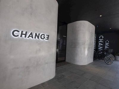 change-fitness-franchise-bayside-2