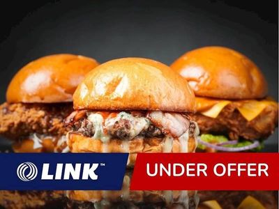 award-winning-burger-restaurant-sydney-eastern-suburbs-4
