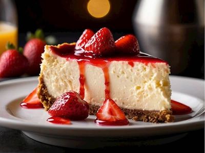freehold-agri-farm-cafe-for-sale-1